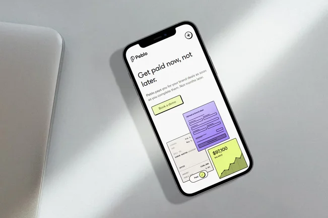 Portfolio Personal v2